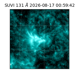 suvi - 2026-08-17T00:59:42.210000