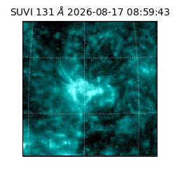 suvi - 2026-08-17T08:59:43.570000