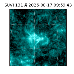 suvi - 2026-08-17T09:59:43.740000
