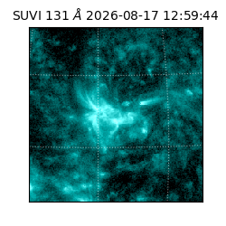 suvi - 2026-08-17T12:59:44.252000