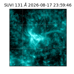 suvi - 2026-08-17T23:59:46.146000