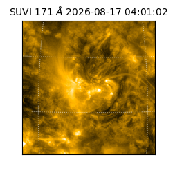 suvi - 2026-08-17T04:01:02.730000