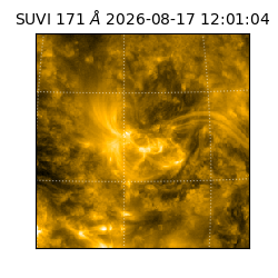 suvi - 2026-08-17T12:01:04.094000