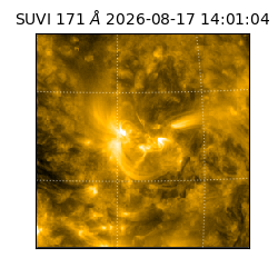 suvi - 2026-08-17T14:01:04.434000