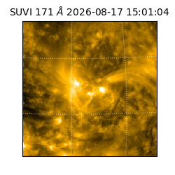 suvi - 2026-08-17T15:01:04.610000