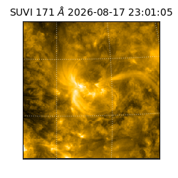 suvi - 2026-08-17T23:01:05.986000