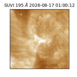 suvi - 2026-08-17T01:00:12.213000