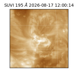 suvi - 2026-08-17T12:00:14.091000