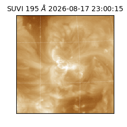 suvi - 2026-08-17T23:00:15.983000