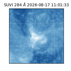 suvi - 2026-08-17T11:01:33.915000