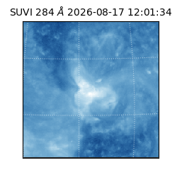 suvi - 2026-08-17T12:01:34.087000