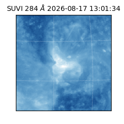 suvi - 2026-08-17T13:01:34.257000