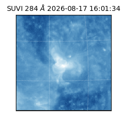 suvi - 2026-08-17T16:01:34.775000