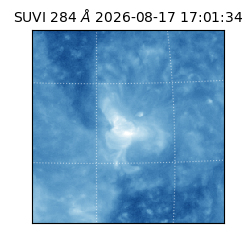 suvi - 2026-08-17T17:01:34.947000
