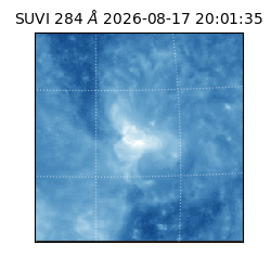 suvi - 2026-08-17T20:01:35.463000