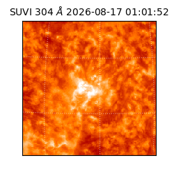 suvi - 2026-08-17T01:01:52.219000