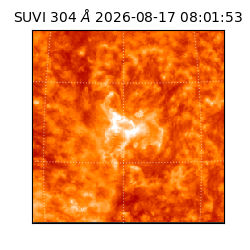 suvi - 2026-08-17T08:01:53.413000