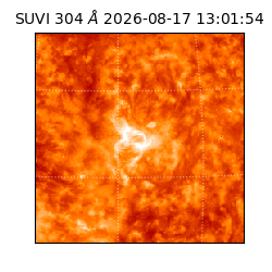 suvi - 2026-08-17T13:01:54.265000