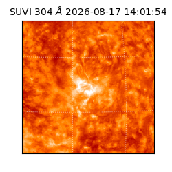 suvi - 2026-08-17T14:01:54.435000