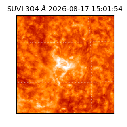 suvi - 2026-08-17T15:01:54.609000