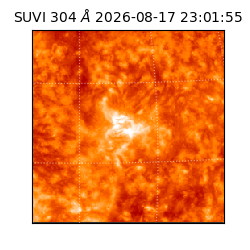 suvi - 2026-08-17T23:01:55.989000