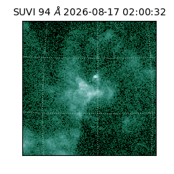suvi - 2026-08-17T02:00:32.385000