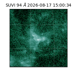 suvi - 2026-08-17T15:00:34.605000