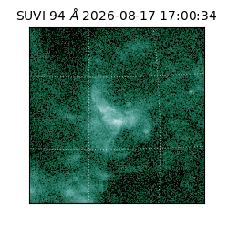 suvi - 2026-08-17T17:00:34.953000