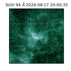 suvi - 2026-08-17T20:00:35.469000