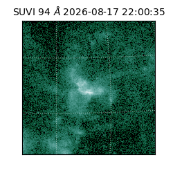 suvi - 2026-08-17T22:00:35.813000