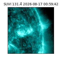 suvi - 2026-08-17T00:59:42.210000