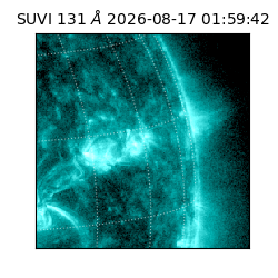 suvi - 2026-08-17T01:59:42.376000