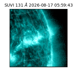 suvi - 2026-08-17T05:59:43.060000