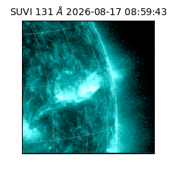 suvi - 2026-08-17T08:59:43.570000