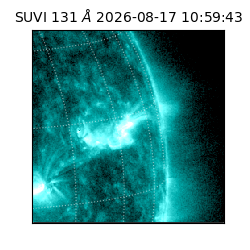 suvi - 2026-08-17T10:59:43.912000