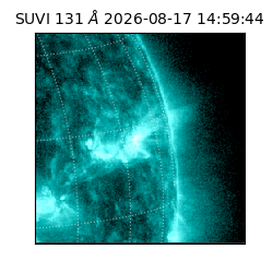 suvi - 2026-08-17T14:59:44.580000