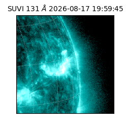 suvi - 2026-08-17T19:59:45.460000
