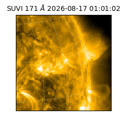 suvi - 2026-08-17T01:01:02.218000