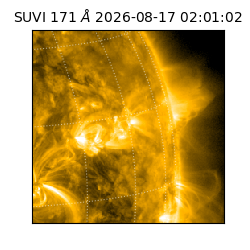suvi - 2026-08-17T02:01:02.388000