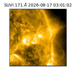 suvi - 2026-08-17T03:01:02.560000