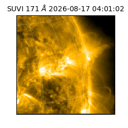 suvi - 2026-08-17T04:01:02.730000
