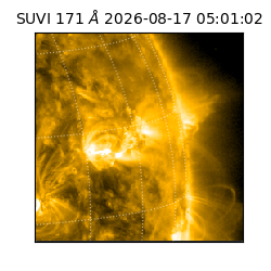 suvi - 2026-08-17T05:01:02.900000