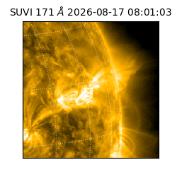 suvi - 2026-08-17T08:01:03.412000