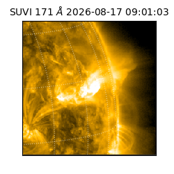 suvi - 2026-08-17T09:01:03.582000