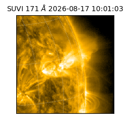 suvi - 2026-08-17T10:01:03.752000