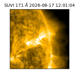 suvi - 2026-08-17T12:01:04.094000