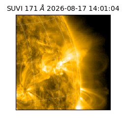 suvi - 2026-08-17T14:01:04.434000