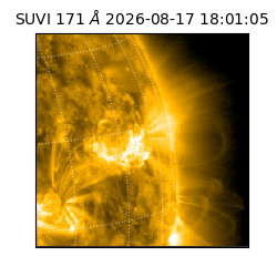 suvi - 2026-08-17T18:01:05.128000