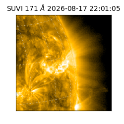 suvi - 2026-08-17T22:01:05.816000