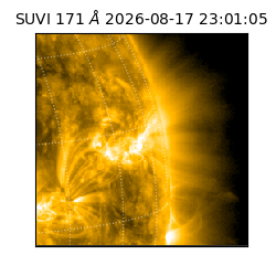 suvi - 2026-08-17T23:01:05.986000